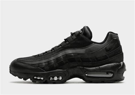 95er nike herren|Men's Nike Air Max 95 .